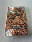 Panzer Paladin (Nintendo Switch, 2021) Brand New Sealed Tribute Video Game