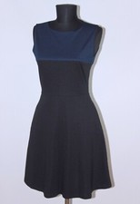 Uniqlo womens dress Size S