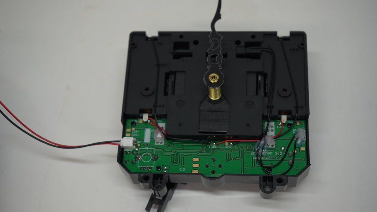 55th キングジョー450 Platinum Mechanism Ver. Amazon.com: Linear Actuator Kaidi Model KDYJT018-145 Power