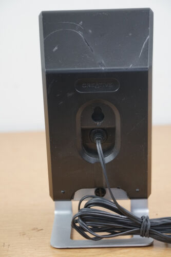Creative Inspire T3000 2.1 Computer/Console Speaker & Subwoofer Tested Complete - Picture 14 of 18