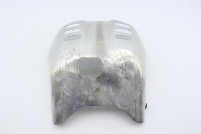 Cupula Racing de MRA para Honda CBR 1000 RR 17