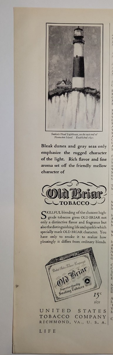 what does smokeless tobacco cause Oral cancer and tobacco: developments in harm reduction