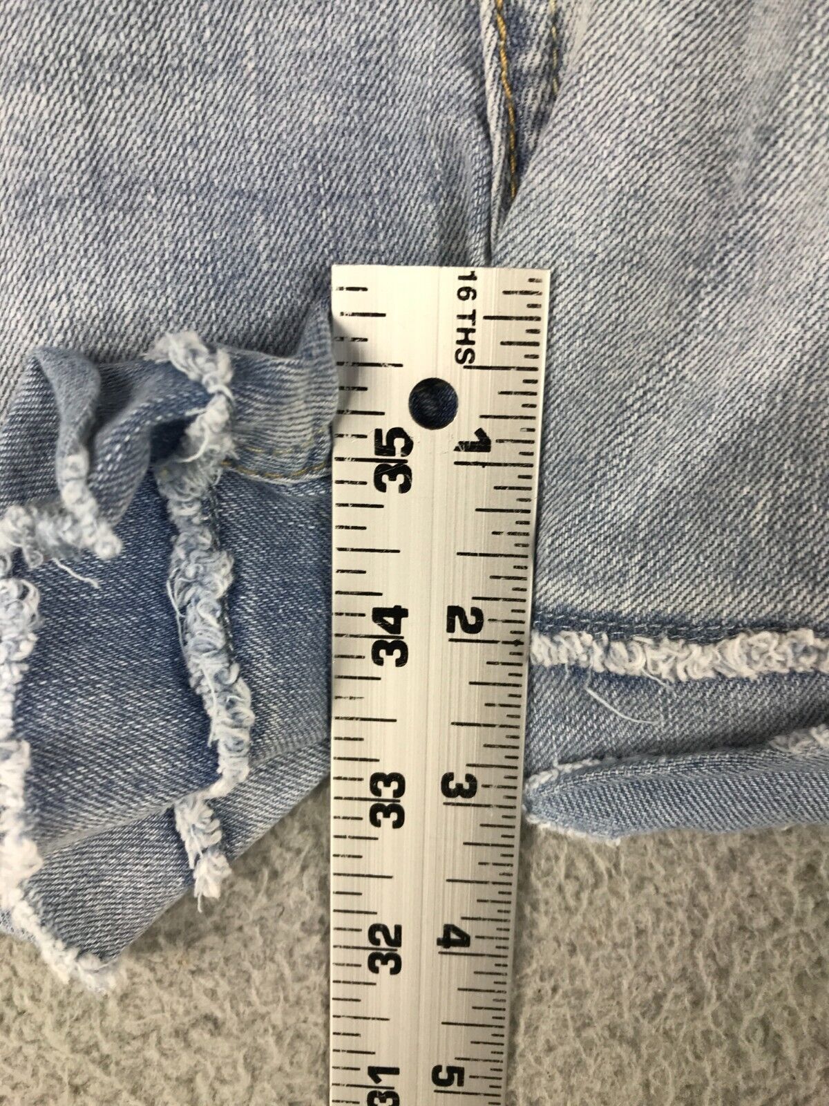 Picture 3 of 14