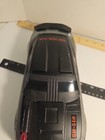Foto 5 di 24