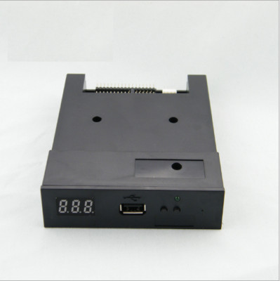 5V DC SFR1M44-U100K USB Floppy Drive Emulator for YAMAHA Electronic Organ Screws
