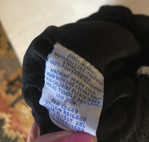 S Star Activewear Shorts Boys 18 Breathable Mesh Fabric - Picture 5 of 5