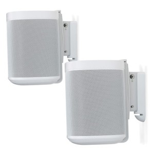 sonos flexson one