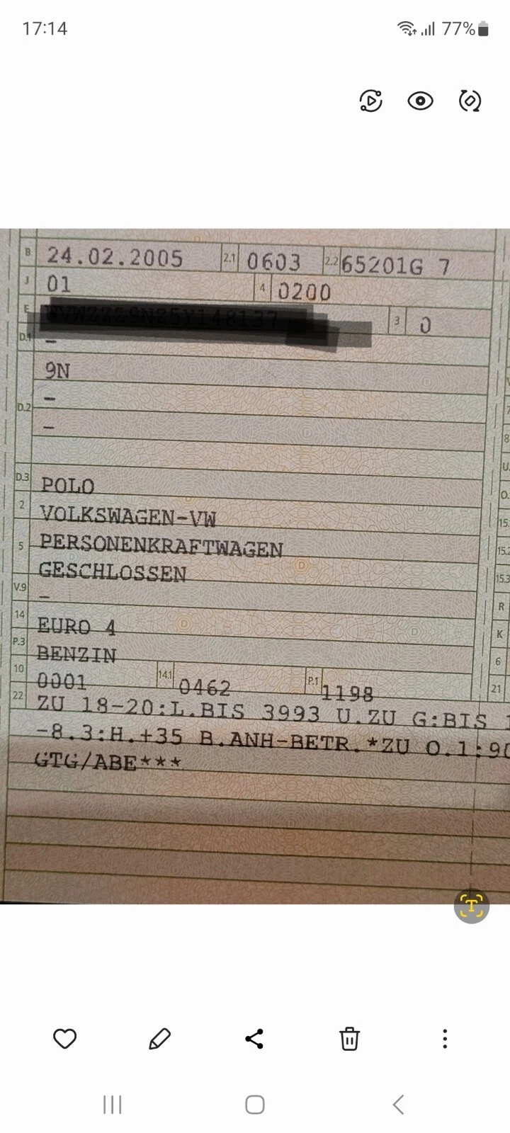 Bild 3 von 5