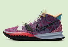 kyrie 7 creator price