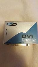 Gefen DVI Detective 