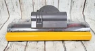 Dyson Ball Origin Cleaner Head Brush Bar head