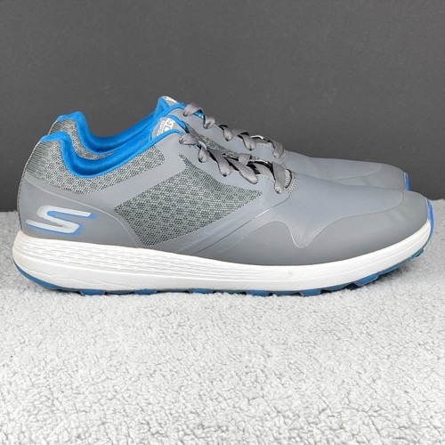 skechers go golf 54542