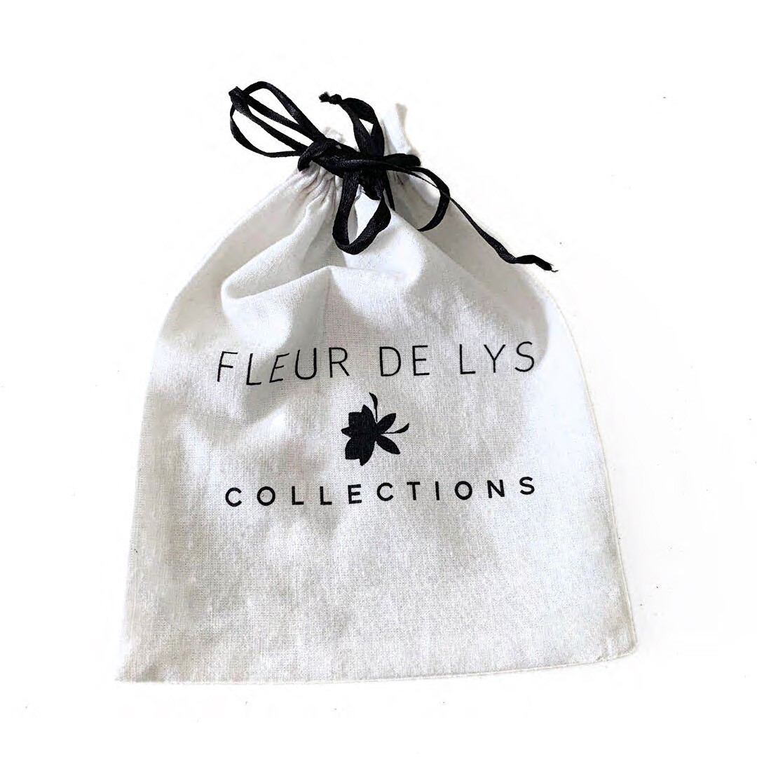 18k Gold Plated Copper Twisted Style Ear Cuff