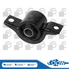 Fits Ford Focus 1998-2005 Track Control Arm Bush Front Rear DPW 1067819