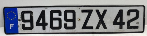 s-l500.jpg