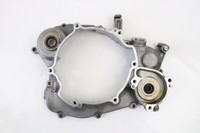 Kawasaki Original KX85 KX100 2001-2022 Kupplungsdeckel Innen 14032-0041 NEU JP