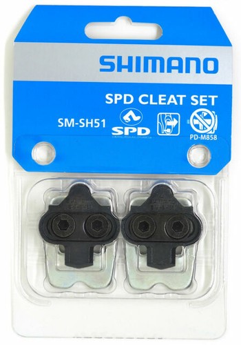 Pedal Cleat Mtb Shimano M55 Online Sale, UP TO 58% OFF