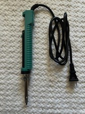 YIHUA 30W 929D-V Electric Vacuum Desoldering Iron Suction Pump Soldering Gun