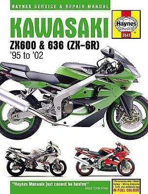 KAWASAKI NINJA ZX-14R ABS SE 2020-2021 MARK,LWR COWL.,NINJA 56054 