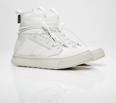 converse slam jam gore tex