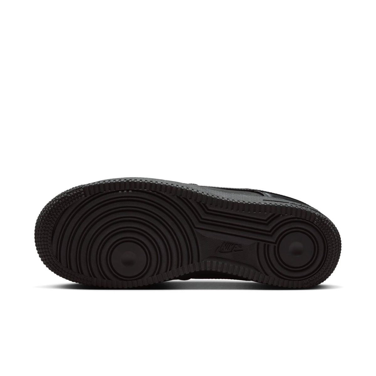 Nike WMNS Air Force 1 Low Black Satin IH2034-010 Women's Size | eBay