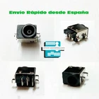 Samsung NP RV511 Series PJ252a STOCK DC Jack Connector!! See Photos