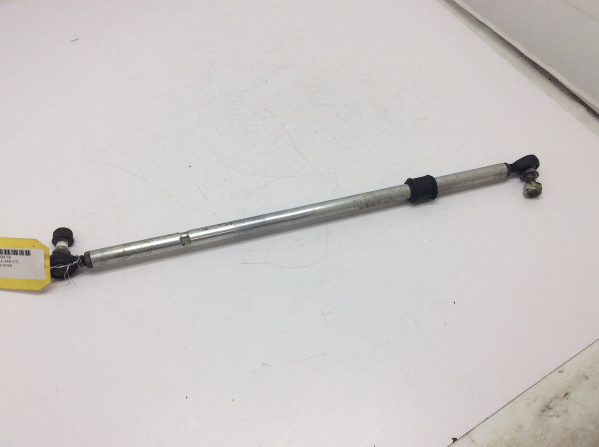 Ski Doo Steering Tie Rod Formula Deluxe Grand Touring LE SLE