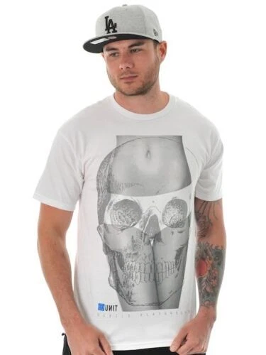 Men's Regular Size UNIT riders