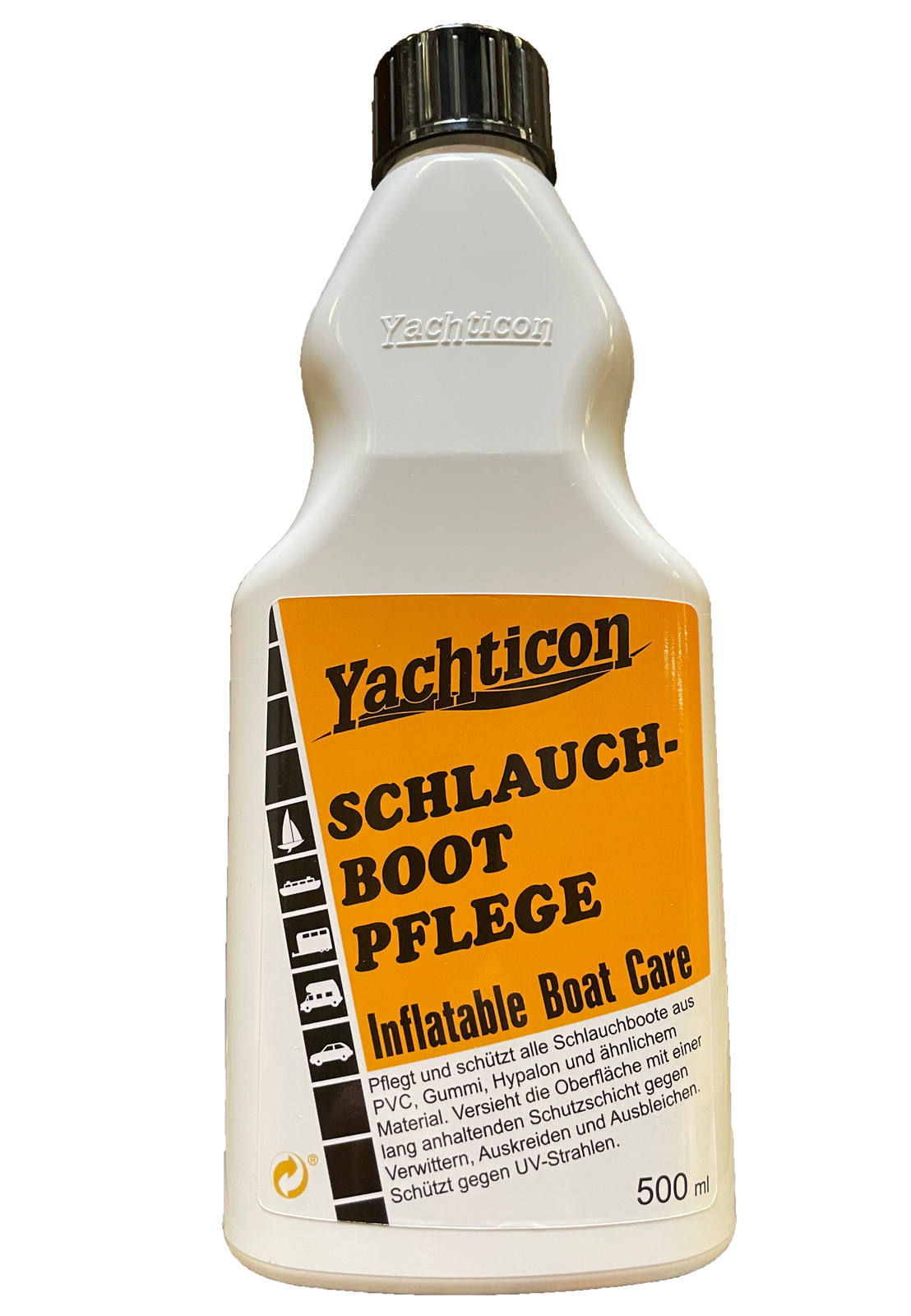 Bild 1 von 1