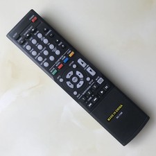 Per DENON RC-1181 RC-1169 AVR-X1000 AVR-1713 Telecomando Ricevitore AV