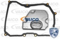 Vaico V20-1535 Spritzblech, Bremsscheibe FüR BMW