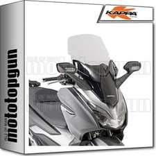 KAPPA WIND-SCREEN HONDA FORZA 125 300 2020 20