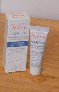 avene a