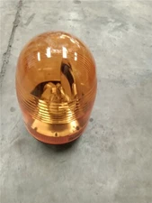 Kal New Rotating Light; 9213580018