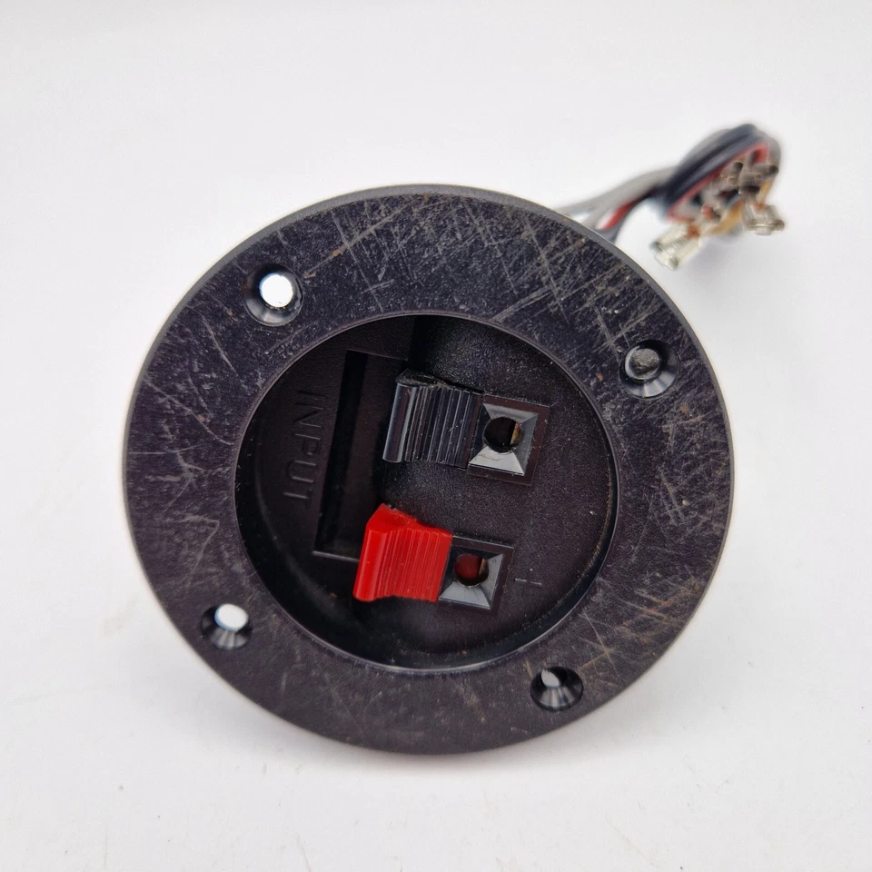 Genuine Mission Model 700 Leading Edge Crossover Module - Fully Working - Image 3 of 4