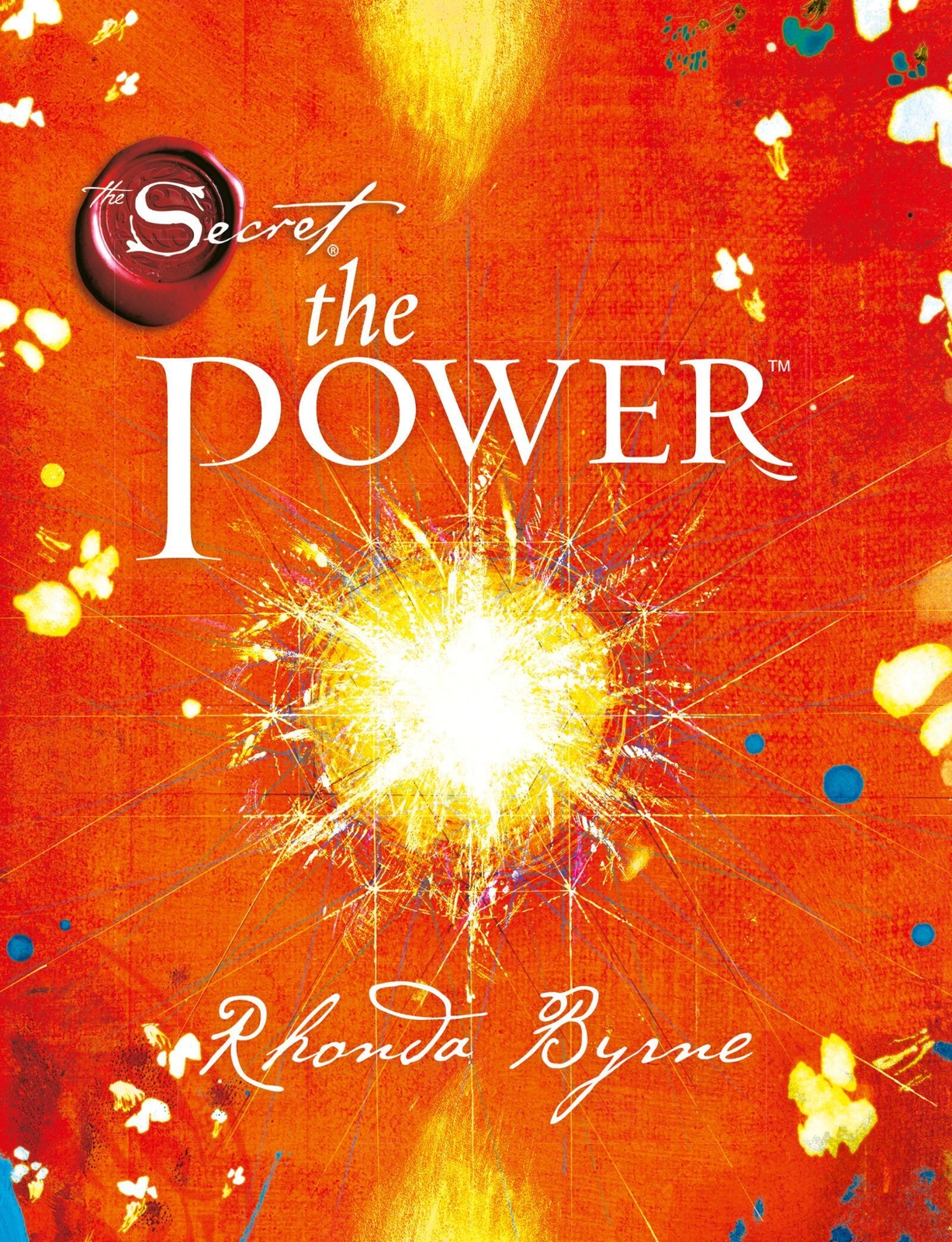 Thumbnail - The Power | Rhonda Byrne | Buch | 304 S. | Deutsch | 2010 | Knaur