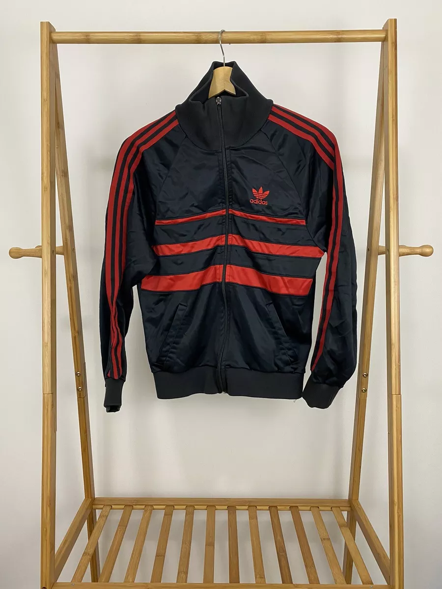 Adidas hip sale hop tracksuit