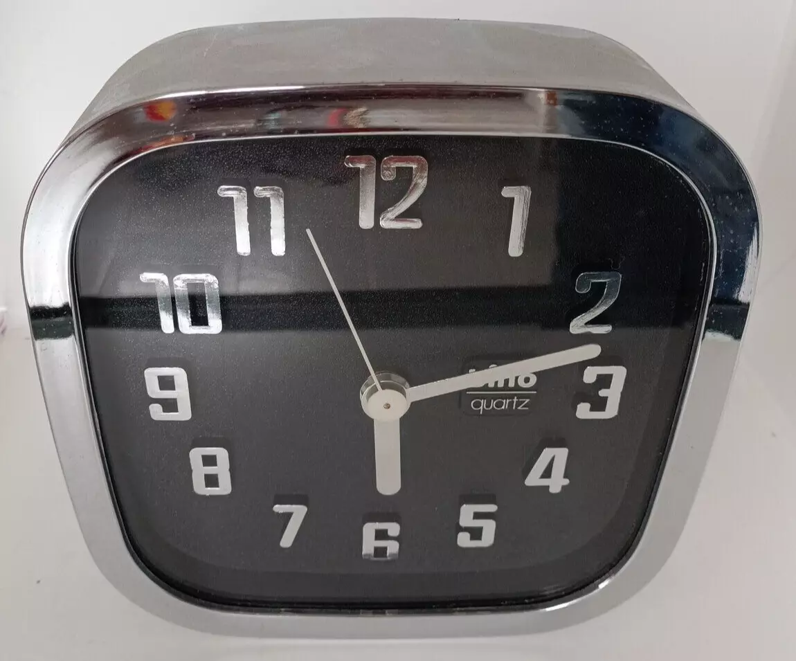 Orologio bino deals da parete
