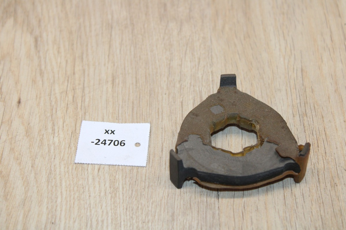 Yama Simca 2985600 29.856.00 Kupplung NOS NEU genuine xx24706 | eBay