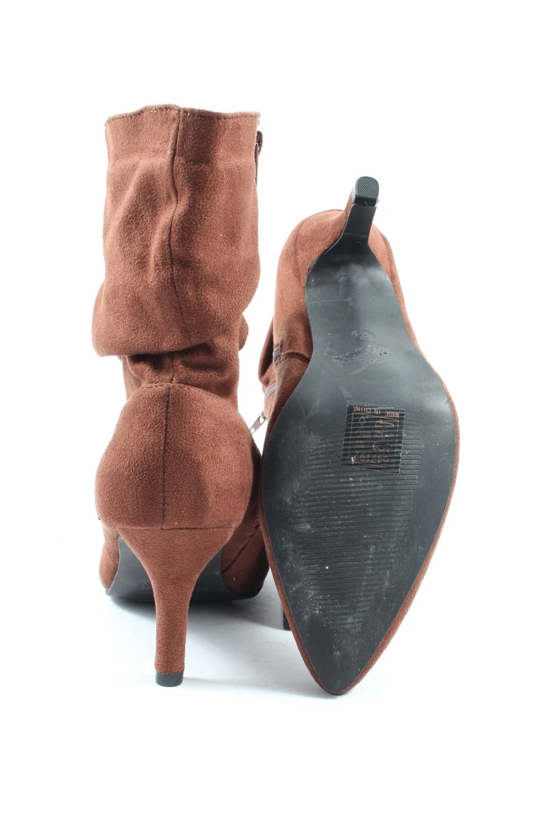 Bonprix sales stivali donna
