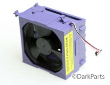 SUN Fire V440 SunFire Fan Tray 0 540-5258