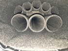 Photo 7/12