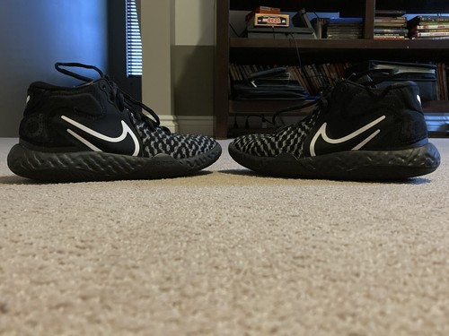 kd trey 5 viii | eBay