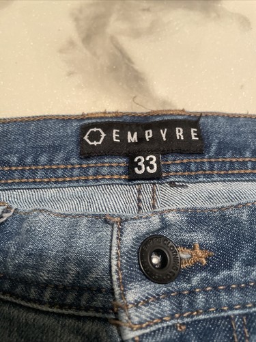 empyre jeans