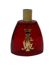 Christian Audigier By Christian Audigier Eau De Parfum (3.4oz) Discontinued New
