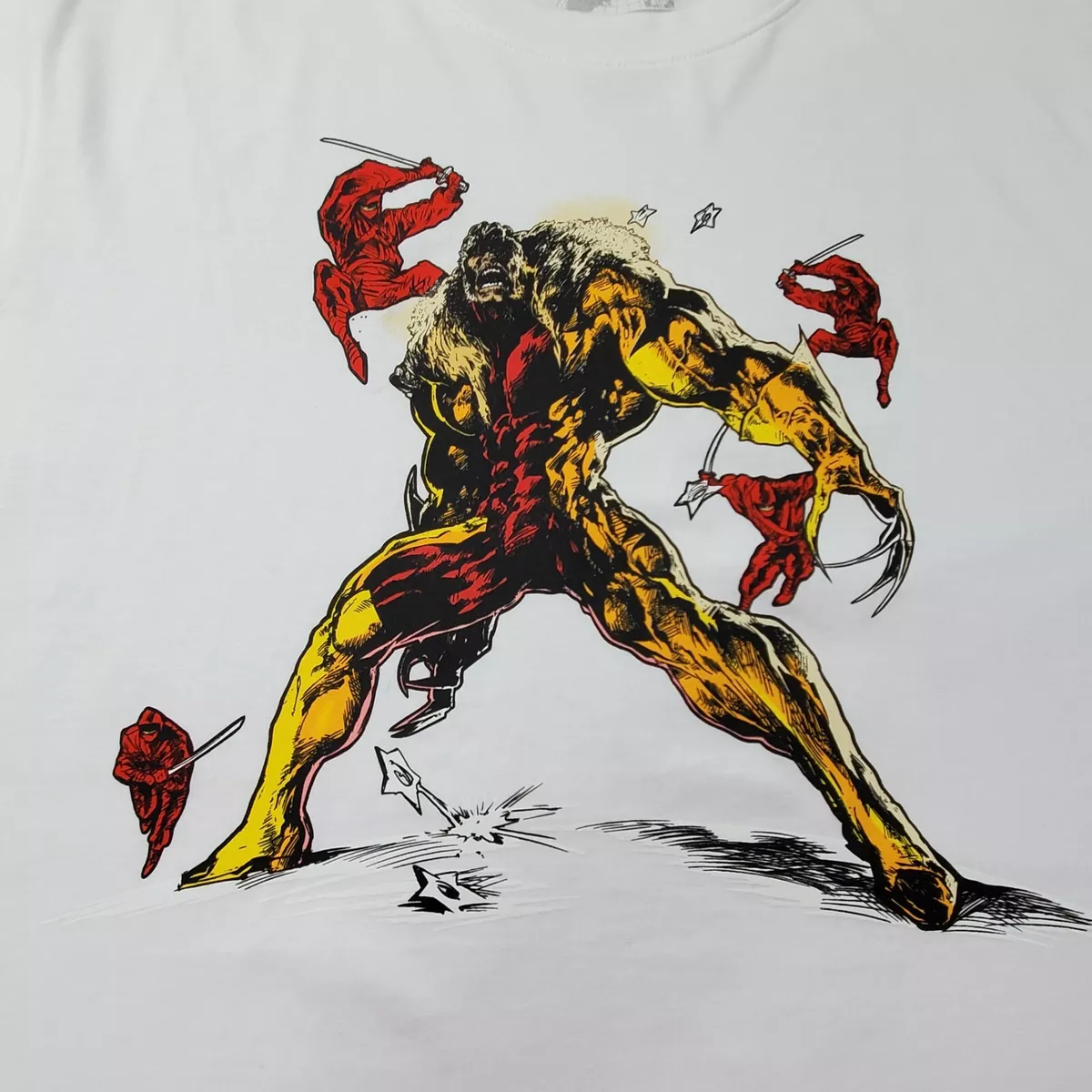 Marvel top sweatshirt india