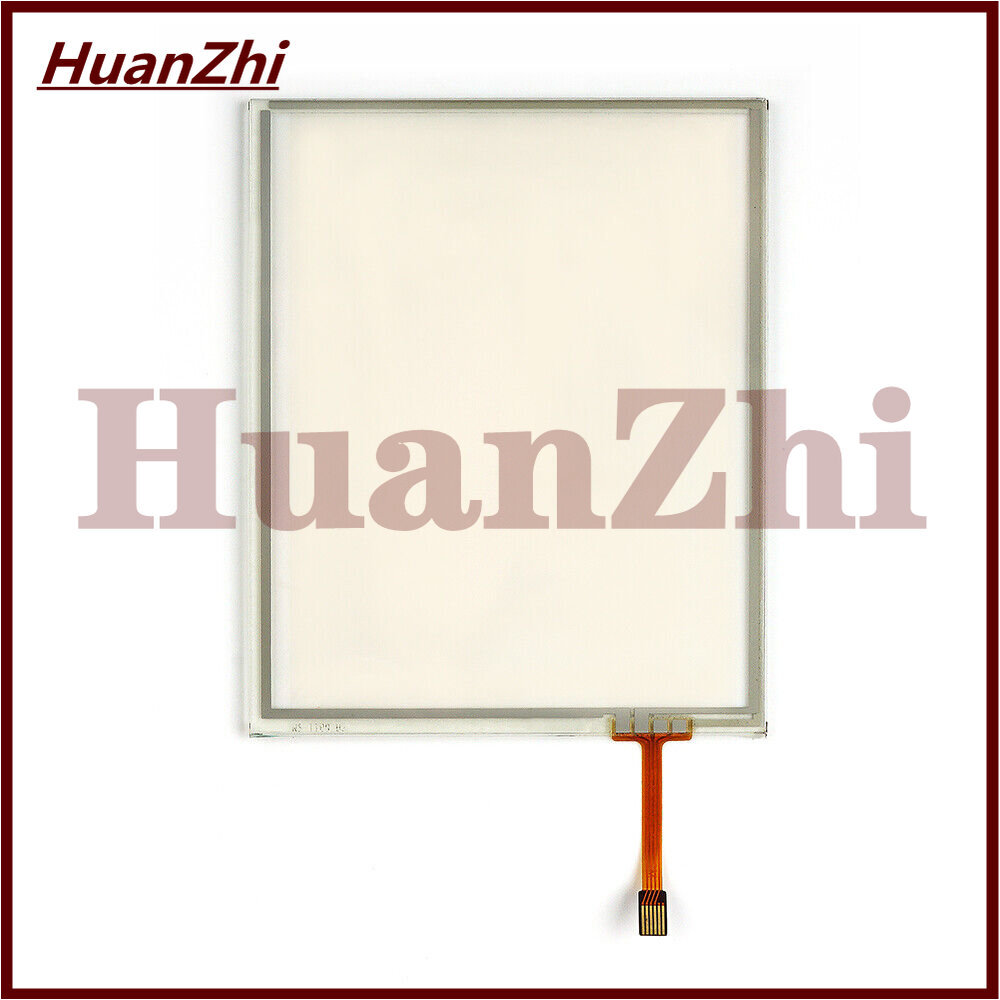 Touch Screen Digitizer Replacement For Motorola Symbol MC55 MC65 MC67 Series – Easy Repair Part