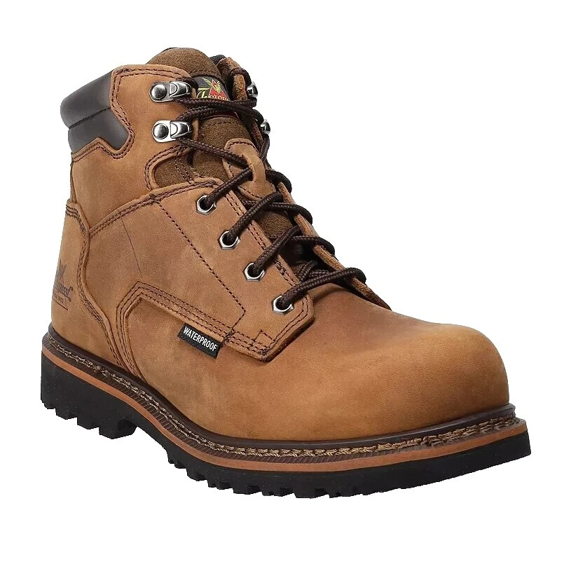 Thorogood Insulated boots for Men