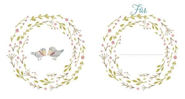 Thumbnail - Meine Taufe