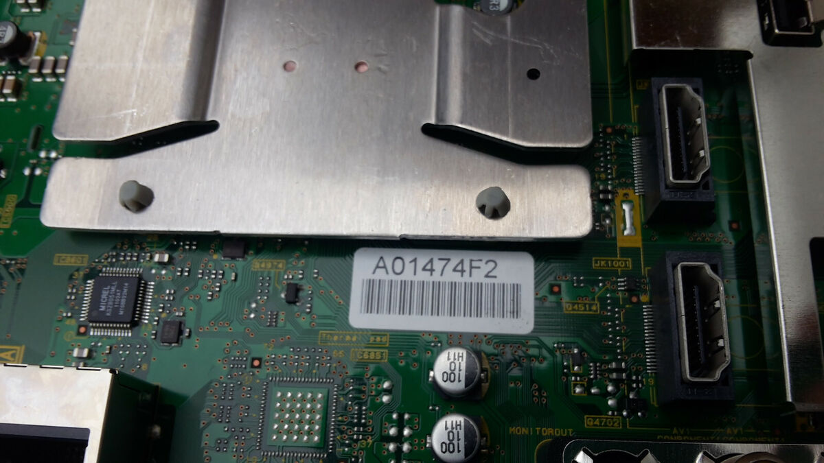 s-l1200.jpg s-l1200.jpg